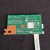 Module wifi télé Sony KD-49XG7096 Référence: 1-458-959-13 – Image 3
