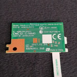 Module wifi télé Sony KD-49XG7096 Référence: 1-458-959-13 – Image 3