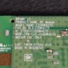 Module wifi télé Lg 55UJ620V-ZA Référence: LGSBWAC72 – Image 7