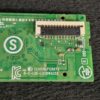 Module wifi télé Lg 43NANO796NE Référence: LGSBWAC02 – Image 4