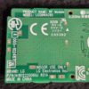 Module wifi télé Lg OLED55CS6LA Référence: LGSBWAC95 – Image 5