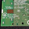 Module wifi télé Lg 55UJ620V-ZA Référence: LGSBWAC72 – Image 6