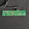 Module wifi Panasonic TX-55EZ950E Référence: N5HBZ0000120 – Image 5