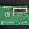 Module wifi télé Lg OLED55CS6LA Référence: LGSBWAC95 – Image 6