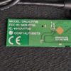 Module wifi Panasonic TX-55EZ950E Référence: N5HBZ0000120 – Image 6