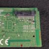Module wifi télé Lg 55UJ620V-ZA Référence: LGSBWAC72 – Image 5