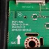 Module wifi télé Samsung QE32LS03TCU Référence: BN59-01314A – Image 5