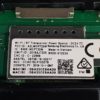 Module wifi télé Samsung QE32LS03TCU Référence: BN59-01314A – Image 4