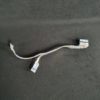 Nappe de connexion des modules télé Lg 43NANO796NE Référence: EAD65825806