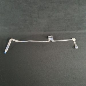 Nappe de connexion des modules télé Lg OLED55CS6LA Référence: EAD65940105