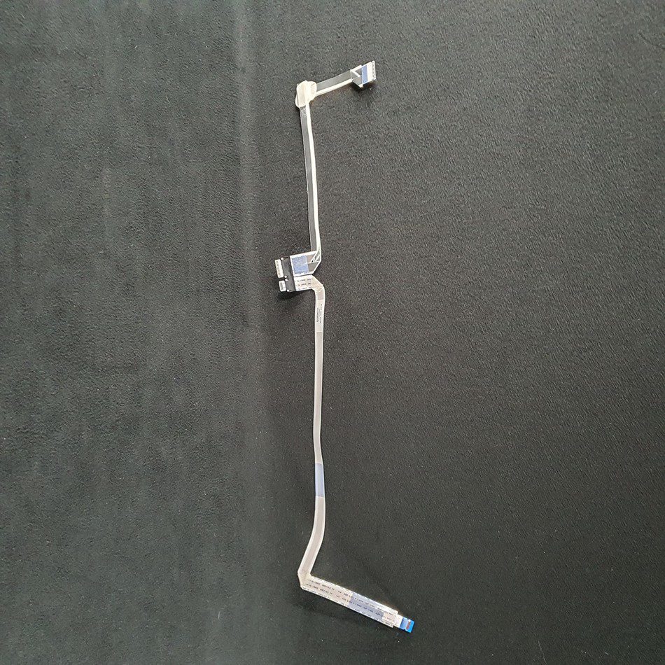 MODULE INFRAROUGE SAMSUNG - UE40D8000 - BN41-01639A - Testé 100