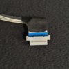 Nappe de connexion des modules télé Lg 55UJ620V-ZA – Image 2