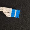 Nappe de connexion des modules télé Lg 55UJ620V-ZA – Image 3