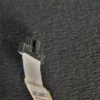 Nappe de connexion des modules télé Lg 43NANO796NE Référence: EAD65825806 – Image 3