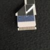 Nappe de connexion des modules télé Lg OLED55CS6LA Référence: EAD65940105 – Image 3