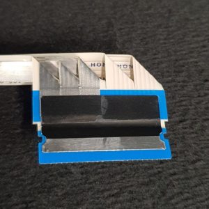 Nappe de connexion des modules télé Lg 55UJ620V-ZA – Image 4
