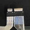 Nappe de connexion des modules télé Lg OLED55CS6LA Référence: EAD65940105 – Image 4