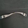 Nappe LVDS télé Lg 43NANO796NE Référence: EAD64666301