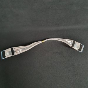 Nappe LVDS télé Lg 43NANO796NE Référence: EAD64666301