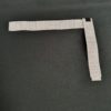 Nappe LVDS télé Lg 55UJ620V-ZA Référence: 597V-F53130-6000 – Image 2