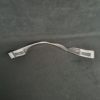 Nappe LVDS télé Lg 43NANO796NE Référence: EAD64666301 – Image 2