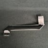 Nappe LVDS Panasonic TX-55EZ950E Référence: TSCKF1060022 – Image 2