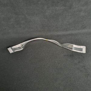 Nappe LVDS télé Lg 43NANO796NE Référence: EAD64666301