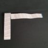 Nappe LVDS télé Samsung UE55MU6175U Référence: BN96-39903A – Image 2