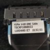 Nappe LVDS Panasonic TX-55EZ950E Référence: TSCKF1060022 – Image 3