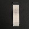 Nappe LVDS télé Lg OLED55CS6LA Référence: EAD63285707 – Image 2