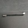 Nappe LVDS télé Polaroid TVSAND55KPR01