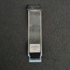 Nappe LVDS télé Lg OLED55CS6LA Référence: EAD63285606