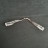 Nappe LVDS télé Lg 43NANO796NE Référence: EAD64666302 – Image 2