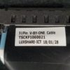 Nappe LVDS Panasonic TX-55EZ950E Référence: TSCKF1060021 – Image 3