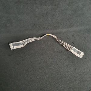 Nappe LVDS télé Lg 43NANO796NE Référence: EAD64666302