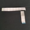 Nappe LVDS télé Samsung UE65NU7305K Référence: BN96-39903C – Image 2