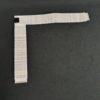 Nappe LVDS télé Lg 55UJ620V-ZA Référence: 597V-F48130-6000 – Image 2