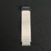 Nappe LVDS télé Lg OLED55CS6LA Référence: EAD63285606 – Image 2