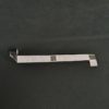 Nappe LVDS télé Polaroid TVSAND55KPR01 – Image 2