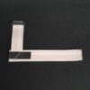 Nappe LVDS télé Sony KD-49XG7096 Référence: 1-003-715-11 – Image 2
