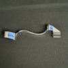 Nappe LVDS télé Lg 49LH5100-ZE Référence: EAD63265812 – Image 2