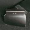 Nappe LVDS télé Polaroid TVSAND55KPR01 – Image 3