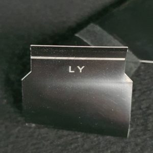 Nappe LVDS télé Polaroid TVSAND55KPR01 – Image 3