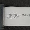 Nappe LVDS télé Sony KD-49XG7096 Référence: 1-003-715-11 – Image 3