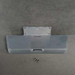 Pied + vis télé Lg OLED55CS6LA