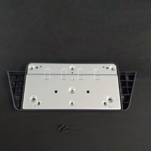Pied + vis télé Lg OLED55CS6LA – Image 3