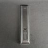 Télécommande Panasonic TX-55EZ950E Référence: QS1716351 – Image 2