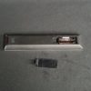 Télécommande Panasonic TX-55EZ950E Référence: QS1716351 – Image 7