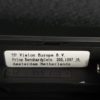 Télécommande neuve télé Philips 65PUS8107/12 Référence: BRC0984501/01 – Image 4