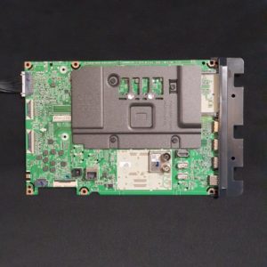 Carte mère télé Lg OLED55CS6LA Référence: EAX69802105 (1.0)